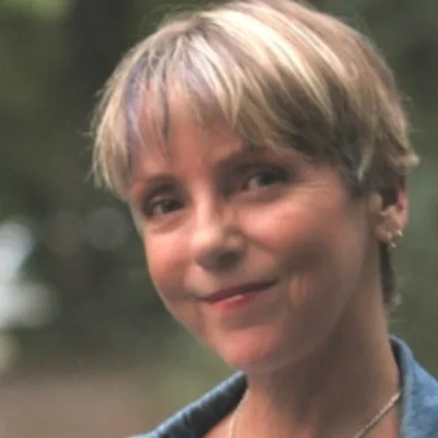 Wdkswjmqtr2xtwzjux0a