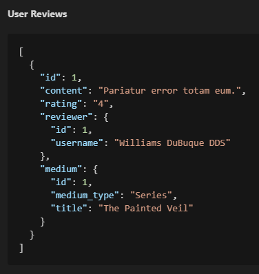 rails_api_response_user_reviews.PNG