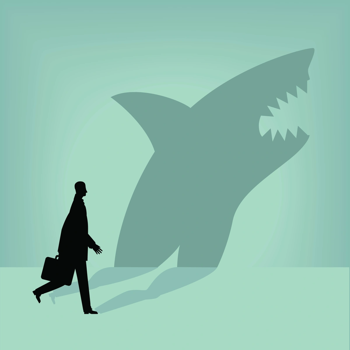 Loan Shark Definition