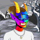 Sympathy For Devils