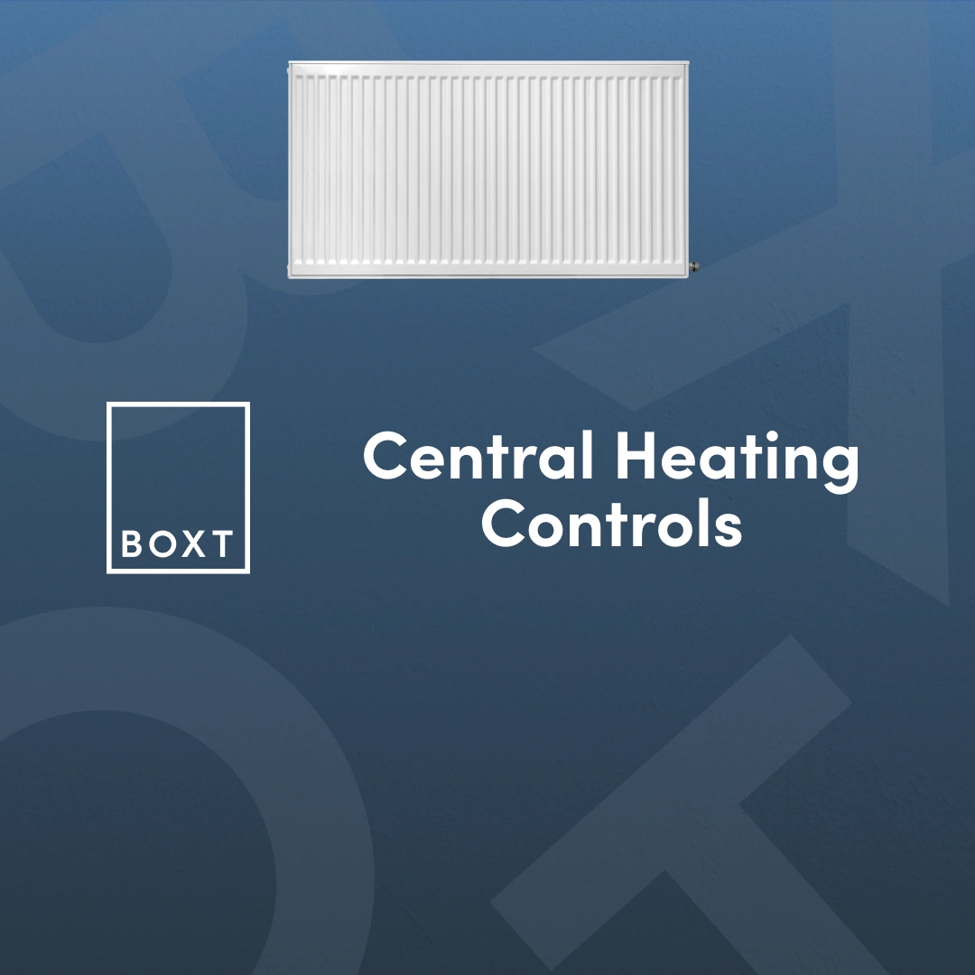 How to Drain a Central Heating System A Simple Guide