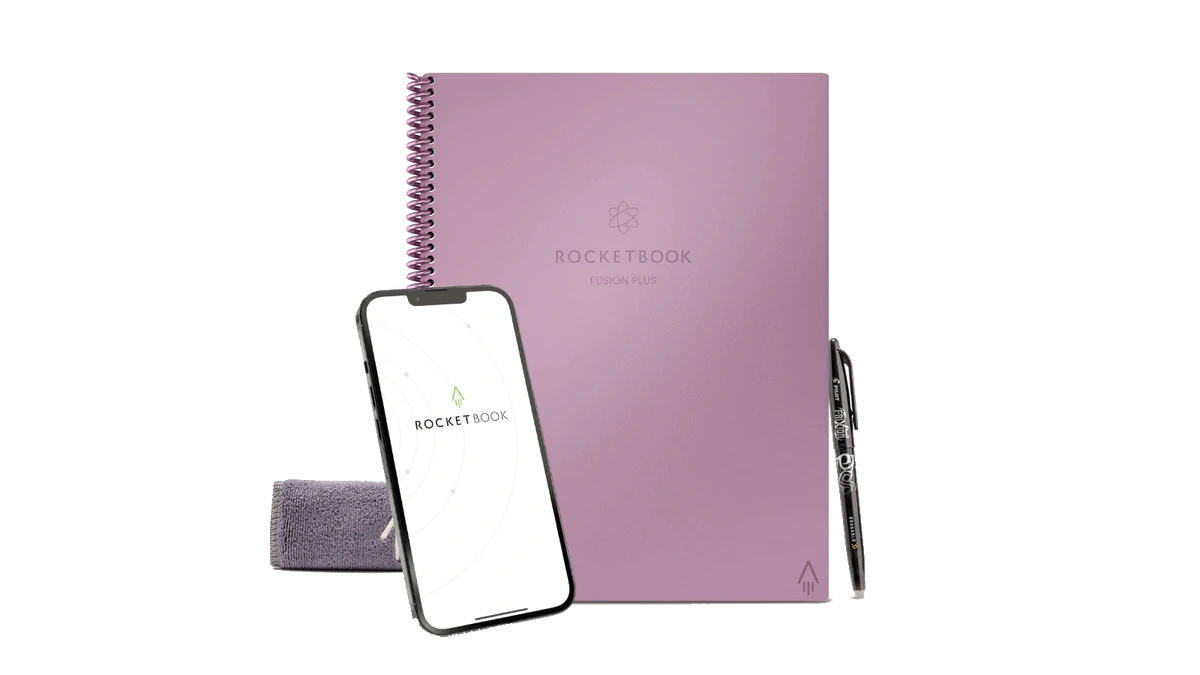 rocketbook-all-in-one-planner-christm...