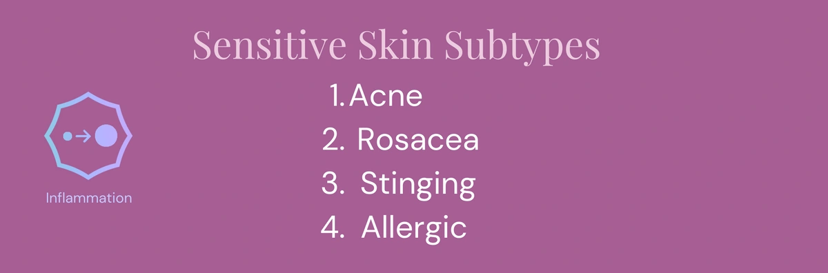 sensitive skin subtypes.webp