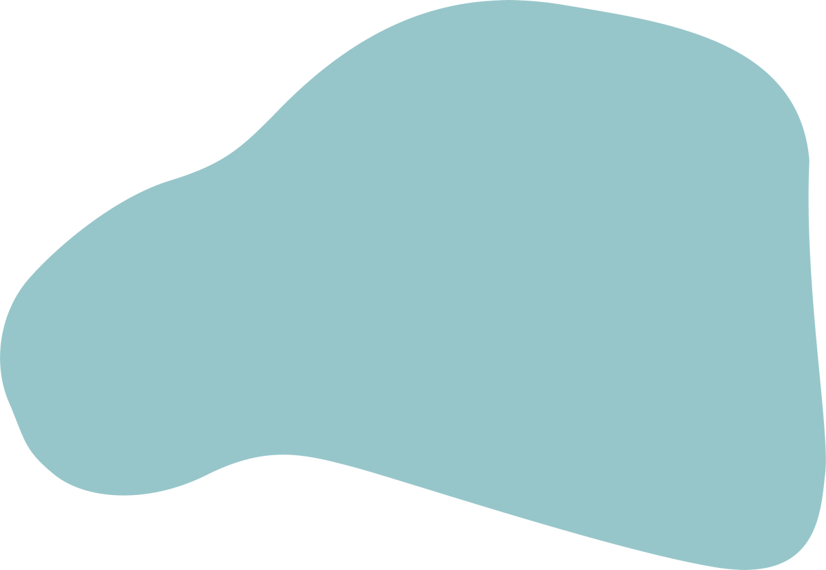 Background Blob