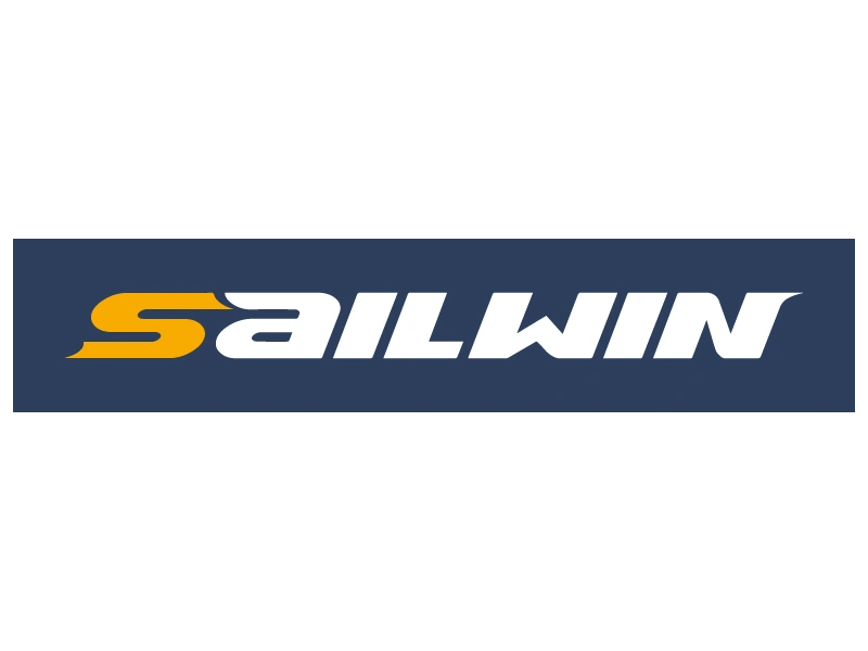 Sailwin logo