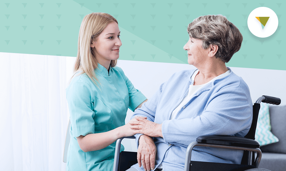 What is a LongTerm Care Annuity and How Do They Work?