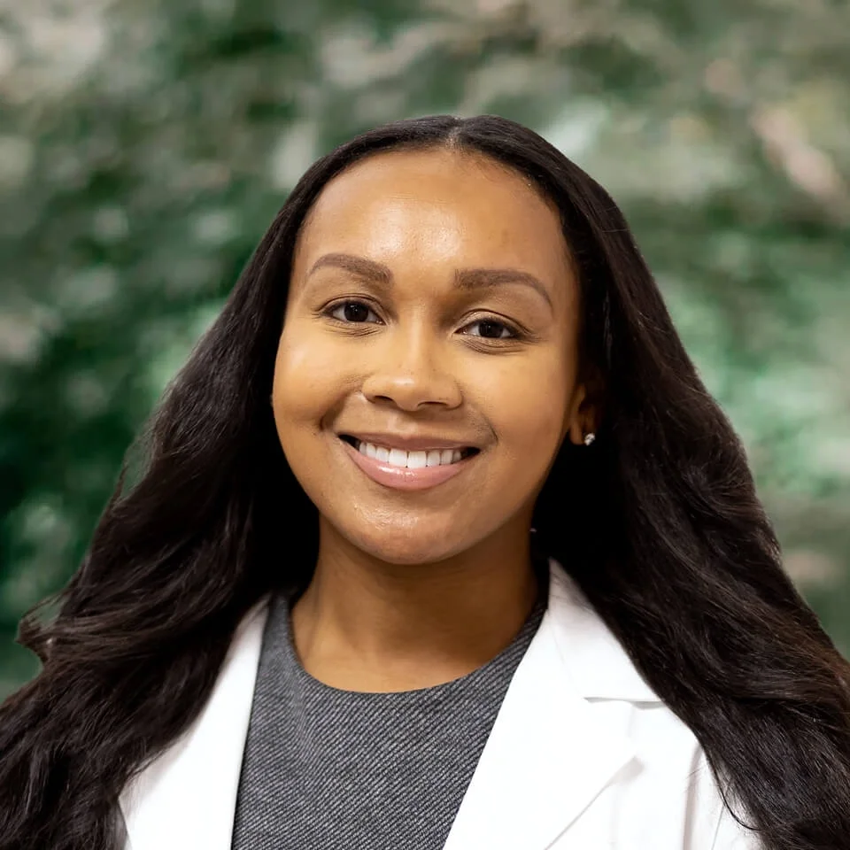 Dr. Jamie Merkison image