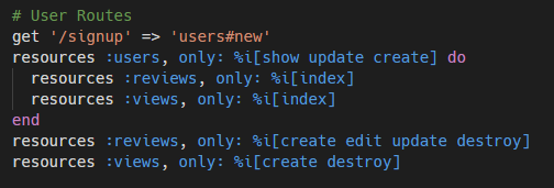 rails_web_app_routes_user.png
