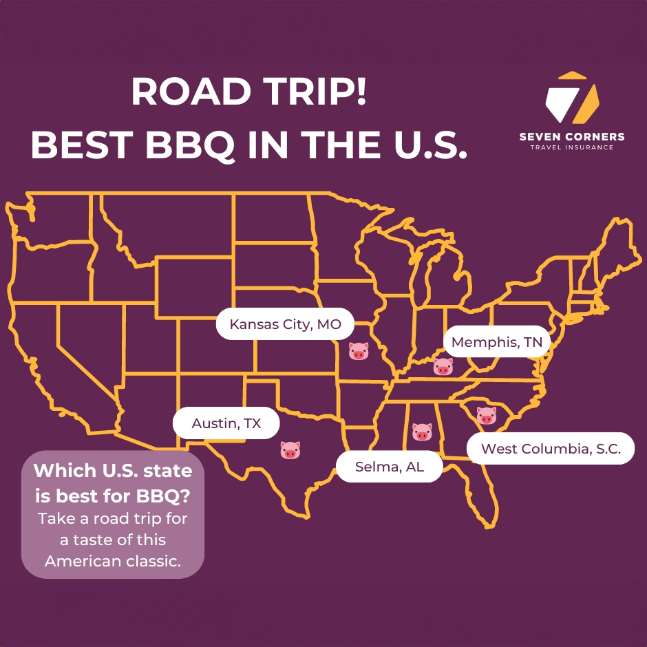 BBQ Map.webp