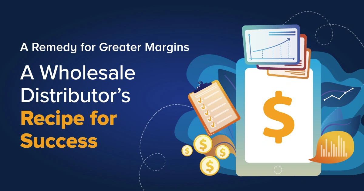 remedy-margins-wholesale-distributors.webp