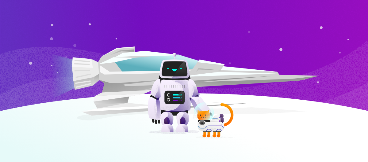 Meet us in Singapore!