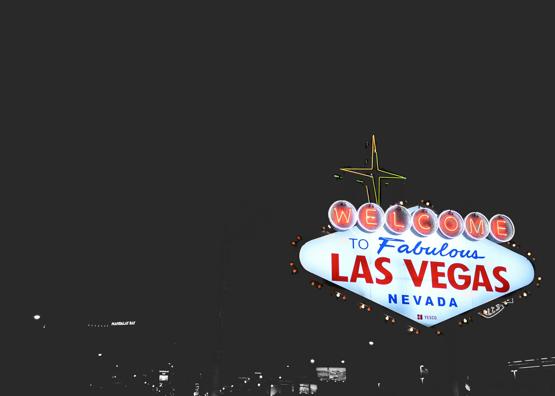 7 Free Phone Apps Every Las Vegas Local and Visitor Needs | Doorsteps.com