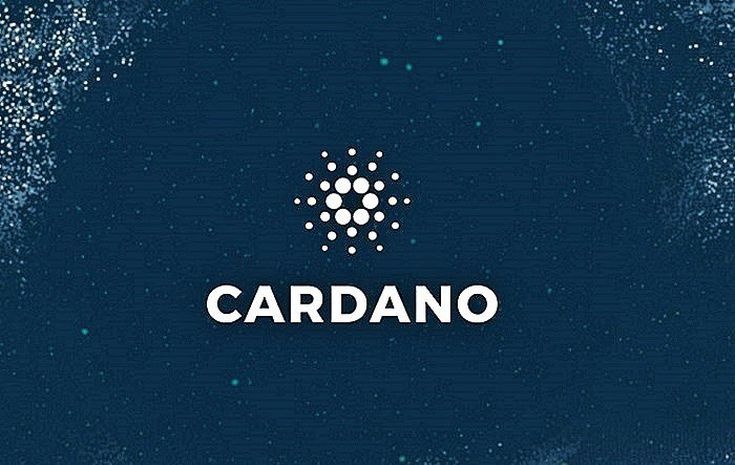 Your 101 Guide to Cardano Cryptocurrency (ADA) | MintDice