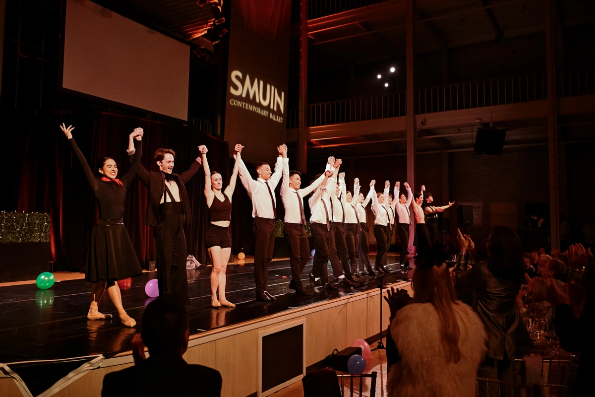 20250322_Smuin31stGala-224 (1).webp