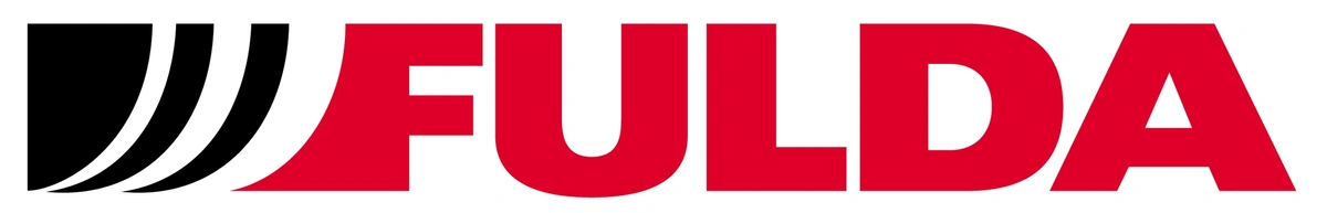 Fulda logo