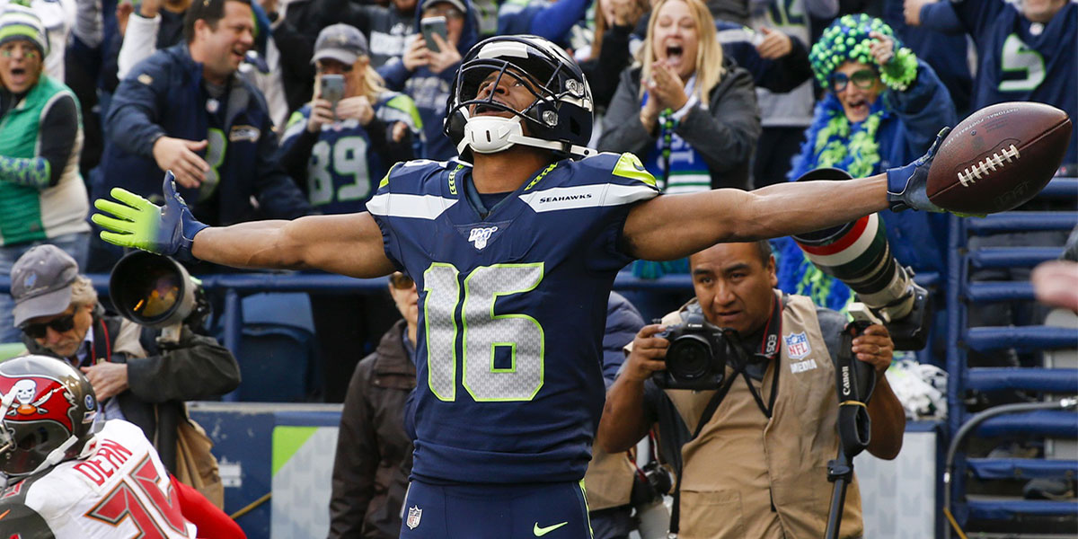 Seattle Seahawks: 3 bold predictions for Week 16 vs. Chiefs