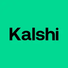 kalshi-logo.webp