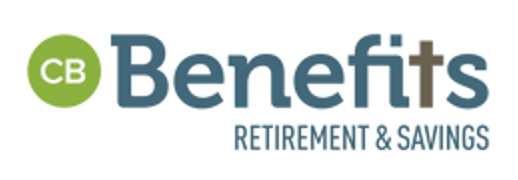 CBBenefits_RetSavings_Logo_EN.png