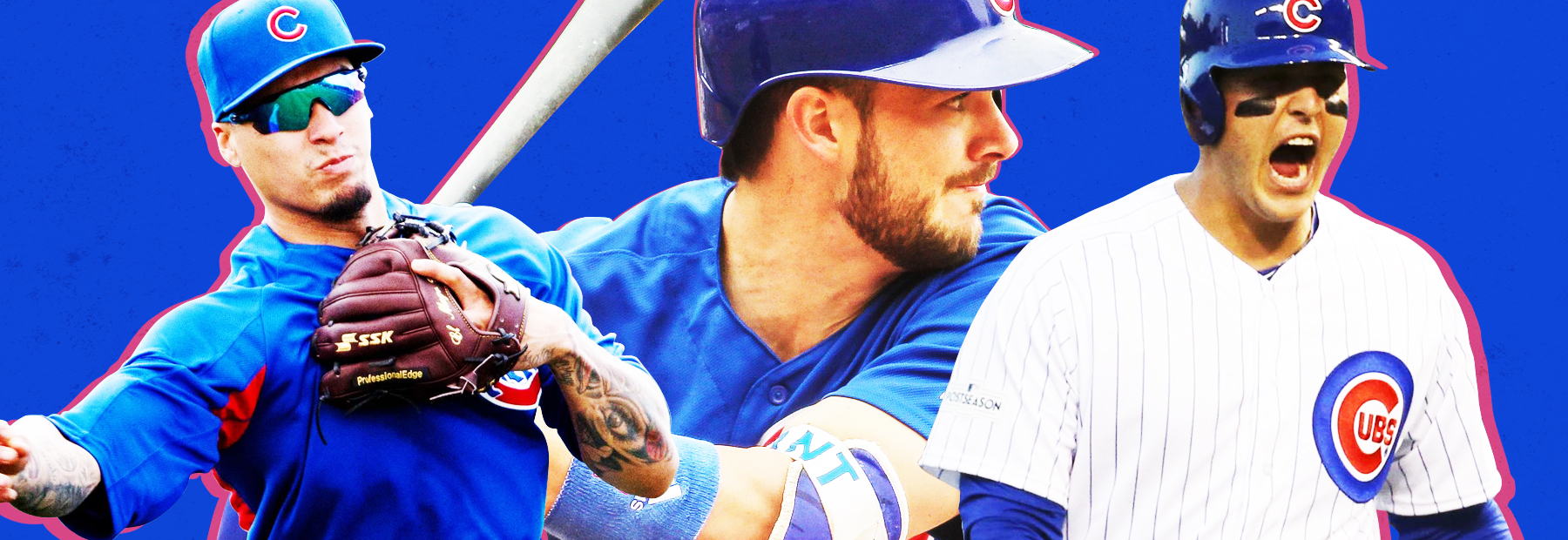 5 Things to Know About Chicago Cubs Ticket Prices Gametime