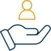 Claim Validation