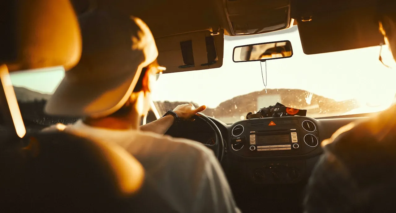 Renta de autos Tijuana Conoce el top 10 de lugares