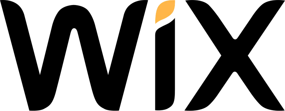 wix-logo.png