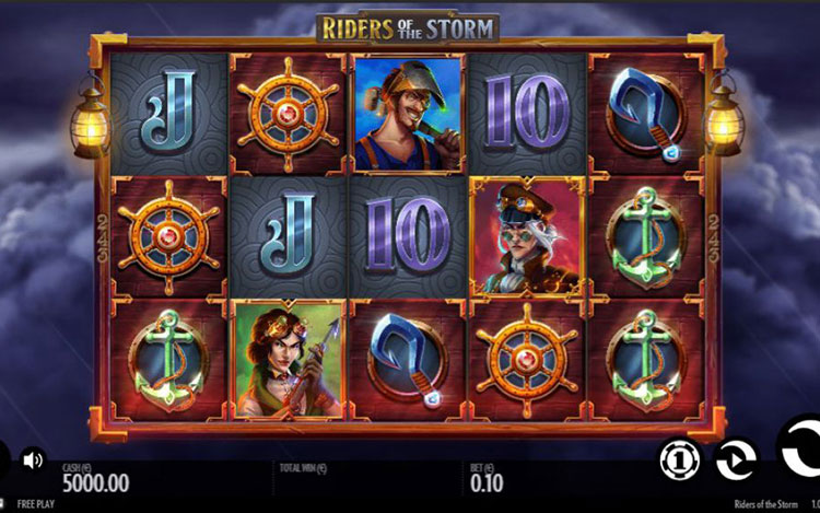 riders-of-the-storm-action-slots.jpg