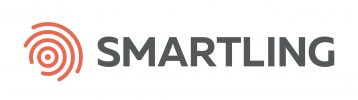Logo for Smartling
