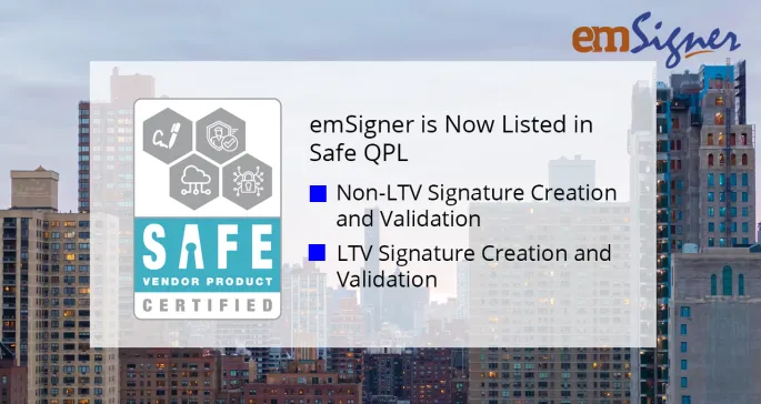 SAFE-Identity-Certification.webp