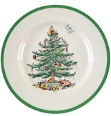 Christmas Favorites