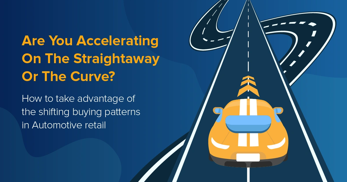 Auto Shifting Buying Patterns Blog Graphics Feature Image.webp