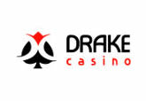 Drake logo