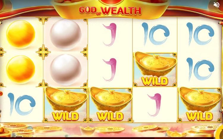 god-of-wealth-slot-machine.jpg