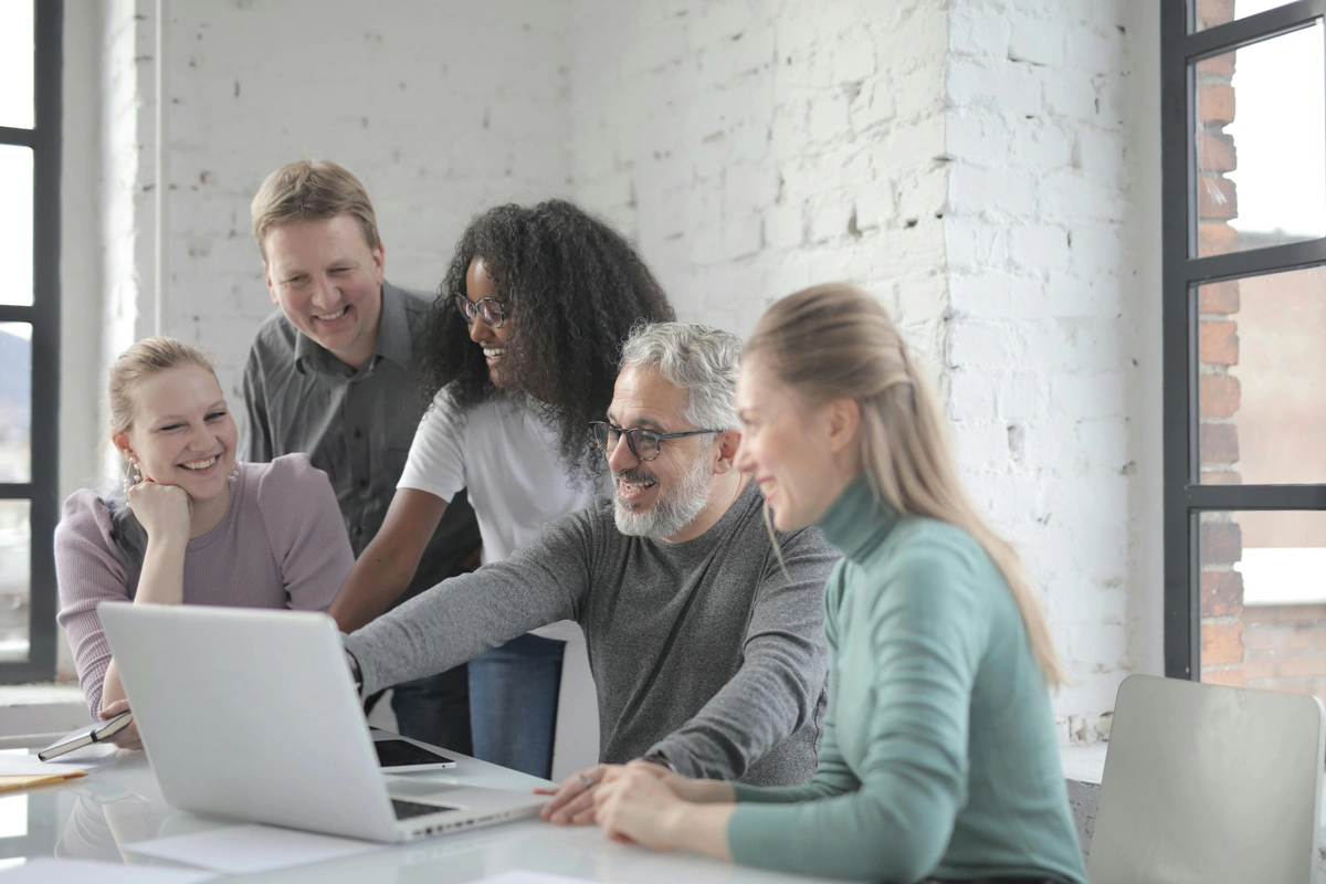 Oregon Data Community Workshops - June 2026