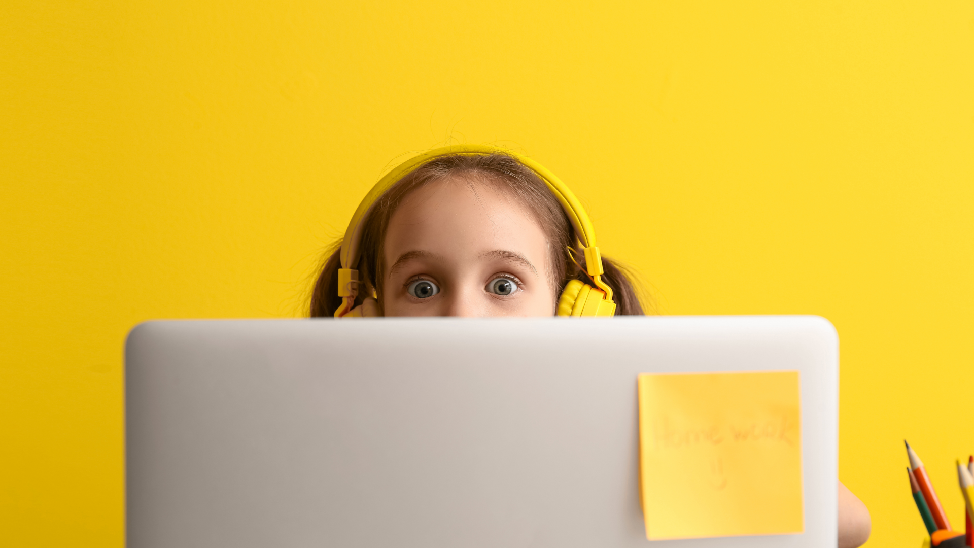Tips and Tools to Block Inappropriate Content for Children Online