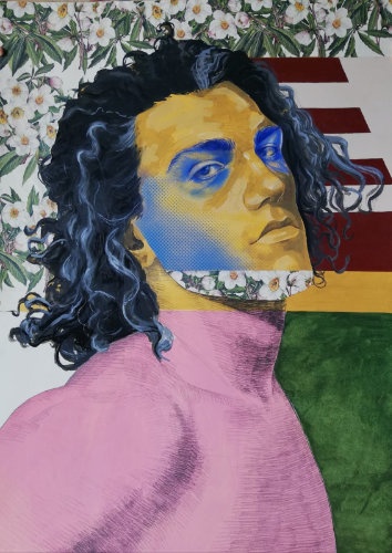 Davide Damato.jpg