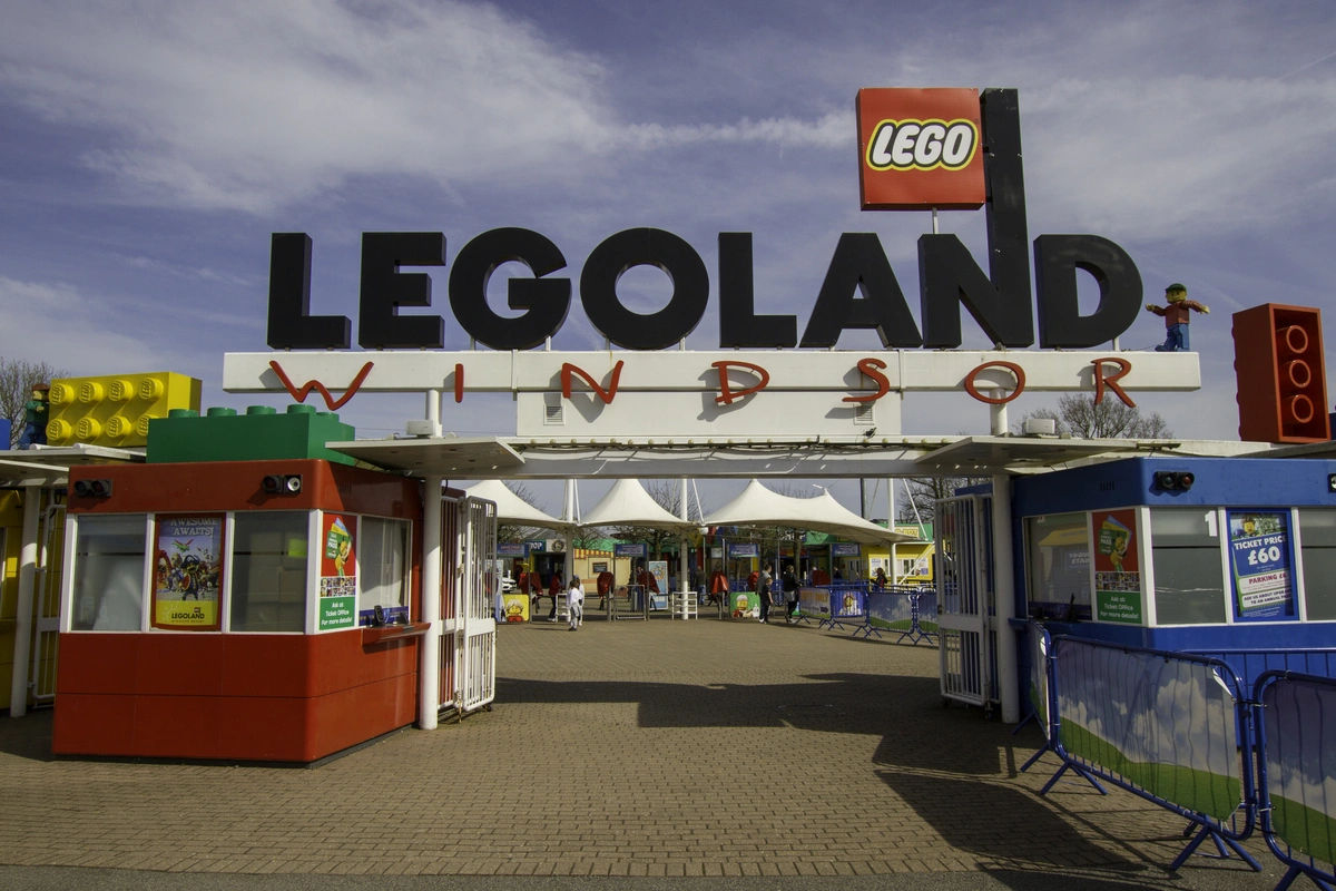 Deals of the week – family fun, big bites and summer savings