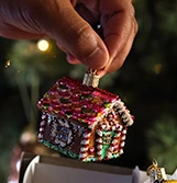 Shop Popular Ornament Collections