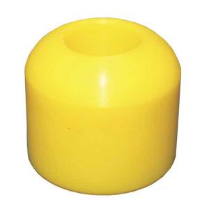 Cylinder, A550 1.5in Bore x 6in Stroke | Sonny's Cylinder, A550 1.5in Bore x 6in Stroke | Sonny's