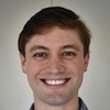 Doeke Buursma avatar