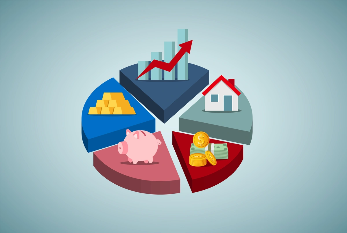 Interest rates to stay the same despite inflation drop