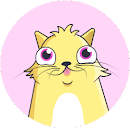 CryptoKitties