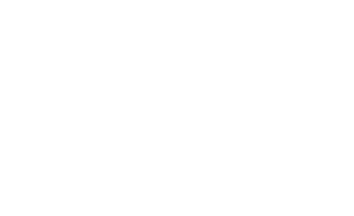 Notion logo