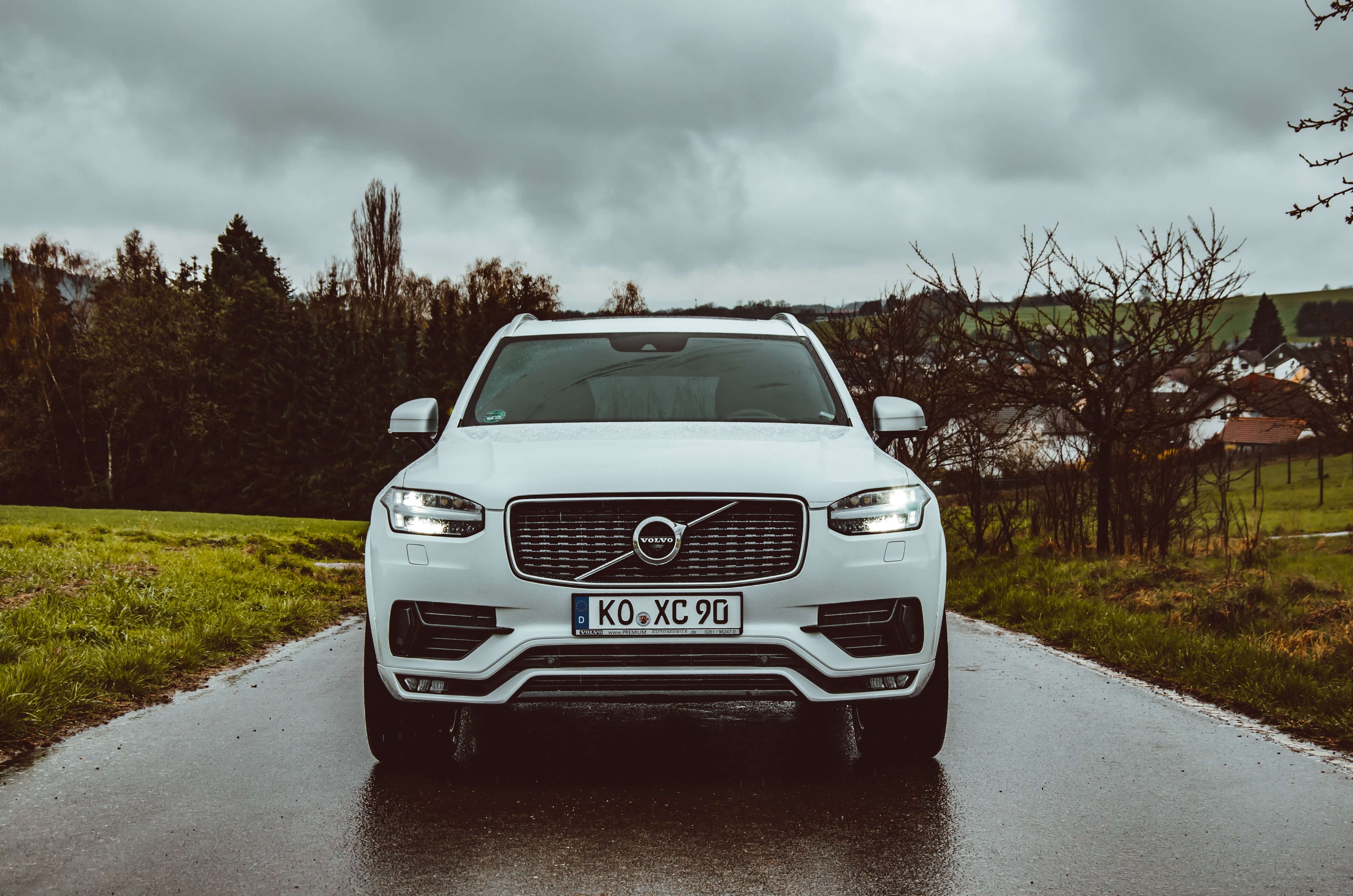 volvo-xc90-usada.webp