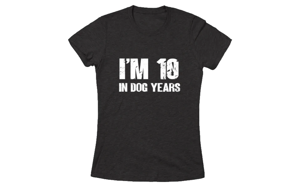 70th-birthday-gift-ideas-for-mom-ten-...