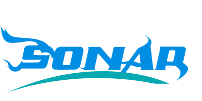 Sonar logo