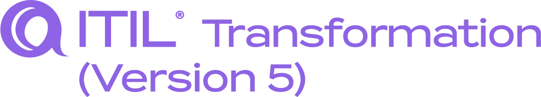 ITIL Logo