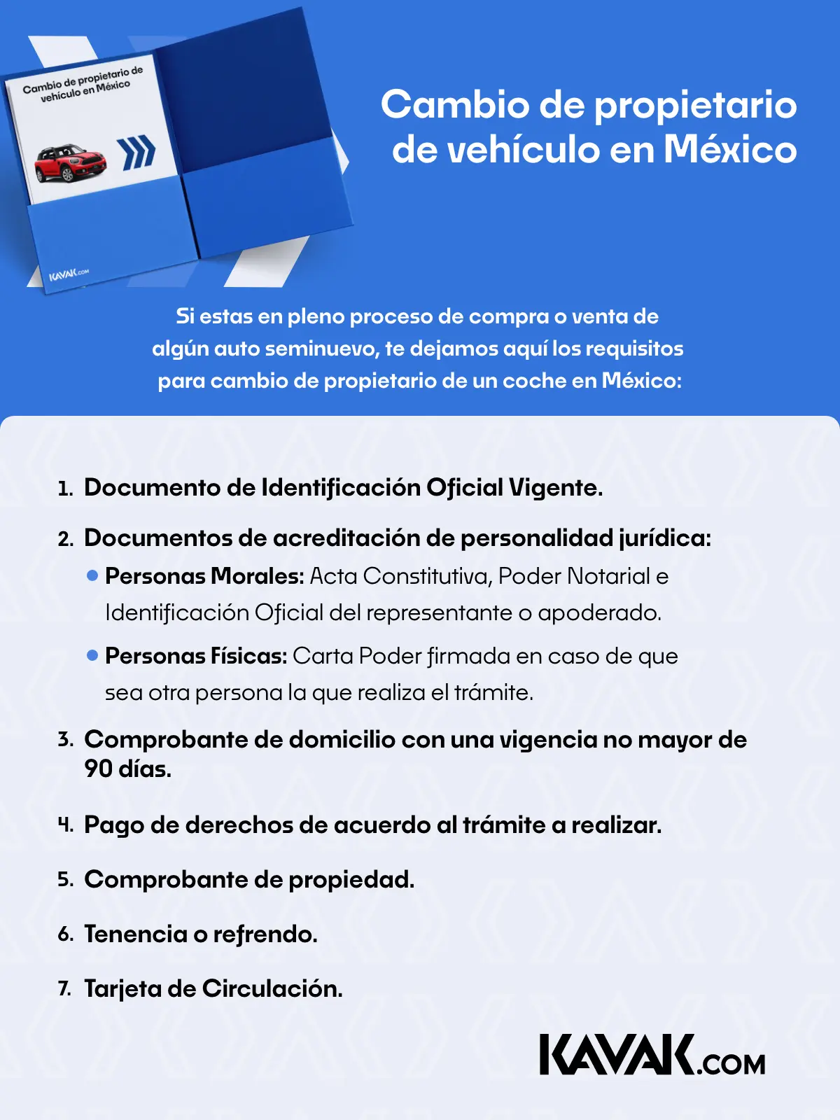 Cambio de propietario Mexico.webp