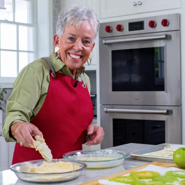 Vera Stewart - The VeryVera Show