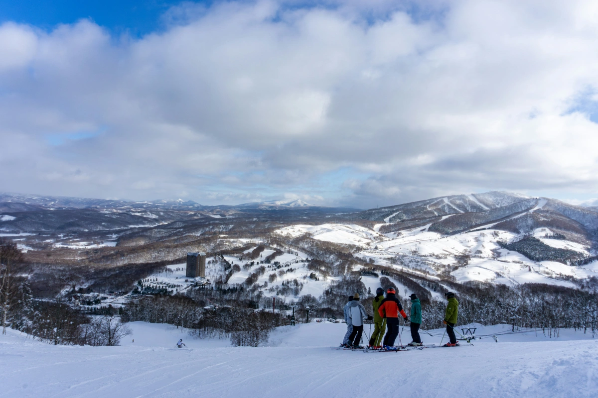 滑雪裝備 雙板 滑雪用品